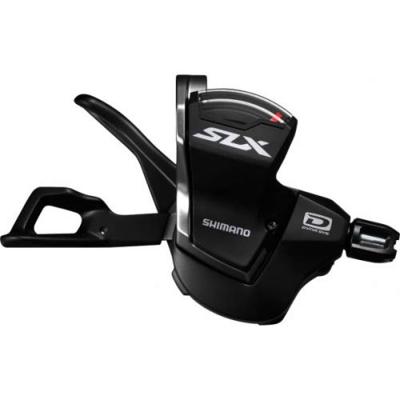 SHIMANO versteller (links) 2/3 speed slx mtb sl-m7000 SHIMANO versteller (links) 2/3 speed slx mtb sl-m7000