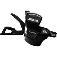 SHIMANO versteller (links) 2/3 speed slx mtb sl-m7000 - thumbnail
