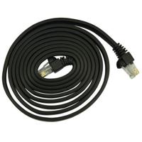 Pixel Componer TTL Kabel 4m SC-4M - thumbnail