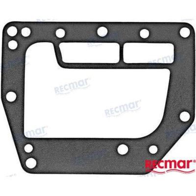 REC27-78409 - Pakking Bombardier