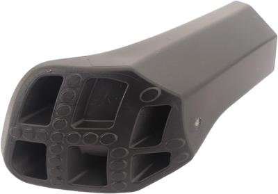 Ursus king evo, king evo rear, king evo xl standaard voet