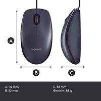 ROLINE HDMI High Speed Kabel, met repeater, 30 m - thumbnail