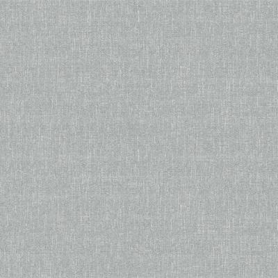 Decoprint Serenity - uni Pearl Blue - SY27508