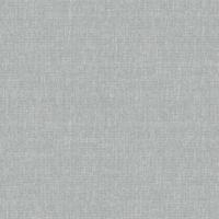 Decoprint Serenity - uni Pearl Blue - SY27508 - thumbnail