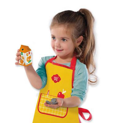 SES Creative Ses petit pretenders mega winkel set