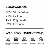 Falke 14435 AIRPORT LINEN - alle - thumbnail