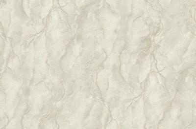 Wallquest FC Carrara 4- 10mx53cm - 86767