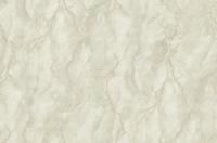 Wallquest FC Carrara 4- 10mx53cm - 86767 - thumbnail