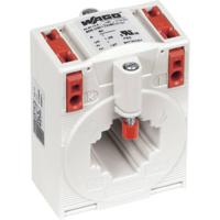 WAGO 855-305/060-101 51281378 Primaire stroom 60 A Secundaire stroom 5 A Doorvoer (Ø):26 mm 1 stuk(s) - thumbnail