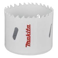 Makita Gatzaag 54mm BiM basic - D-24876 - thumbnail