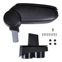 Armsteun voor VW Polo 4 9N (2001-2005) - thumbnail