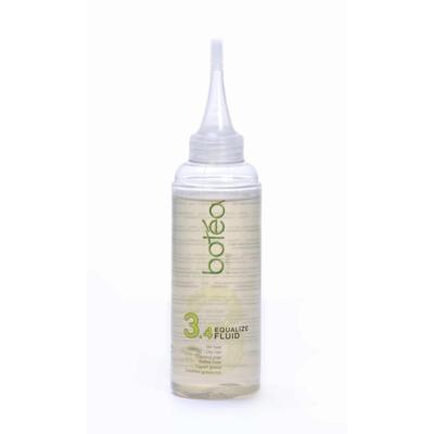 Carin Botéa Pure 3.4 Equalize Fluid Ampullen Vet Haar 10ml