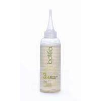 Carin Botéa Pure 3.4 Equalize Fluid Ampullen Vet Haar 10ml - thumbnail