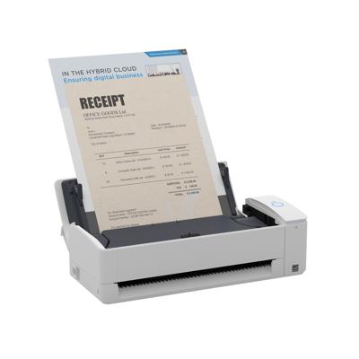 Ricoh ScanSnap IX1300 - thumbnail