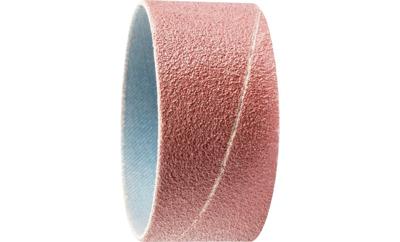 PFERD TOOLS GSB 6030 A 80 42211108 Schuurhuls Korrelgrootte (num) 80 (Ø x h) 60 mm x 30 mm 100 stuk(s)