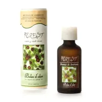 Boles d'olor brumas de ambiente geurolie forest 50 ml - thumbnail