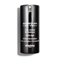 Sisley For Men Anti-Age Global Revitalizer - Normal Skin 50ml - thumbnail