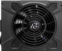 ASRock 90-UXP160-GFEAAB PC-netvoeding 1600 W ATX 80 Plus Gold - thumbnail