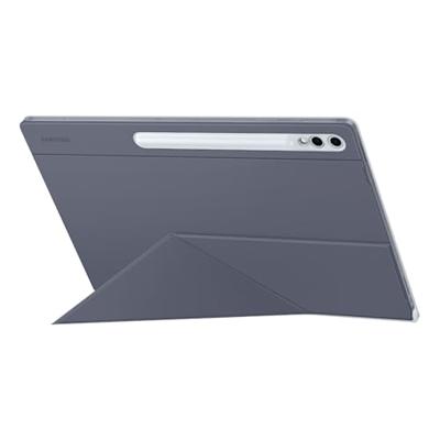Samsung EF-BX910