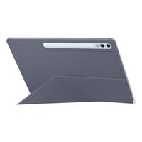 Samsung Smart Book Cover Book cover Blauw Tablettas - thumbnail