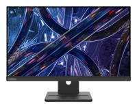 Lenovo Thinkvision E22-30 22´´ Full Hd Ips Led Monitor One Size - thumbnail