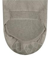 FALKE Cool Kick - dames Footies die niet afzakken - Kousenvoetjes - Sokken voor in loafers - Dames - Heren - thumbnail