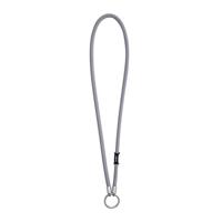 Ulanzi AS01 lanyard voor actioncam - grijs - thumbnail