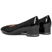 Ara 1211838 - alle - thumbnail