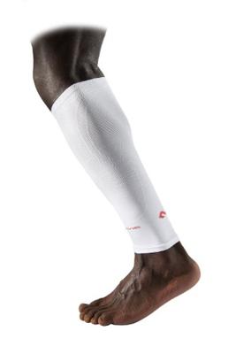 McDavid Active Multisport Sleeve