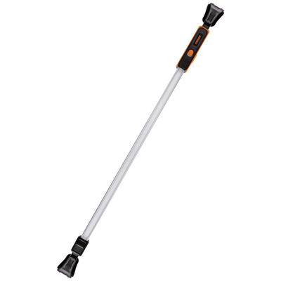 Osram Automotive LEDIL415 LEDinspect RECHARGEABLE UNDERBONNET LIGHT Motorkaplamp LED werkt op een accu, werkt op USB 16.28 W 1200 lm Aantal meegeleverde accus 1