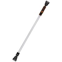 Osram Automotive LEDIL415 LEDinspect RECHARGEABLE UNDERBONNET LIGHT Motorkaplamp LED werkt op een accu, werkt op USB 16.28 W 1200 lm Aantal meegeleverde accus 1 - thumbnail