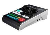 ATEN UC800 6-kanaals DJ-mixer - thumbnail