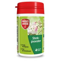 Bayer protect garden Stekmiddel 25 gram - thumbnail