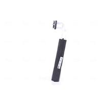 Verdamper, airconditioning 92340 - thumbnail