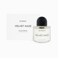 Byredo Velvet Haze Eau de Parfum 50 ml - thumbnail