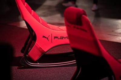 Playseat Console Gaming Seat Playseat Console Gaming Seat
