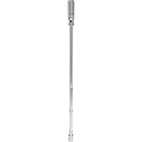 KS Tools 517.1131 T-greep bougiesleutel, 14 mm - thumbnail