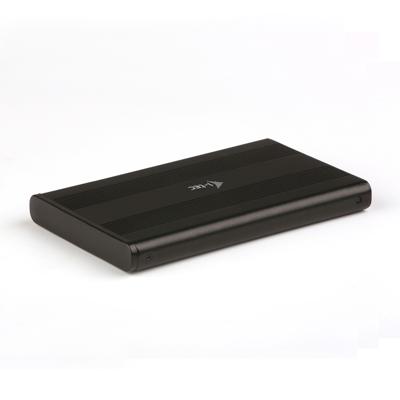 ITEC USB 3.0 MySafe AluBasic 2.5