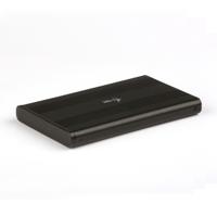 ITEC USB 3.0 MySafe AluBasic 2.5 - thumbnail