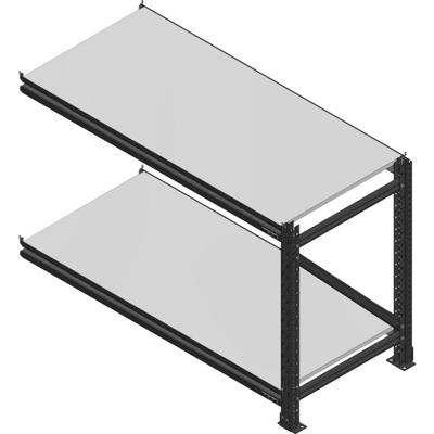 Lübbering A9080510 1 stuk(s)