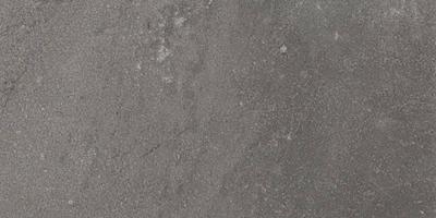 Vloer-/wandtegel grijs Casalgrande Padana Pietre di Sardegna 30x60cm caprera mat gerectificeerd