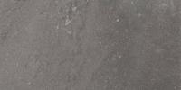 Vloer-/wandtegel grijs Casalgrande Padana Pietre di Sardegna 30x60cm caprera mat gerectificeerd - thumbnail