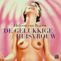 De gelukkige huisvrouw - thumbnail