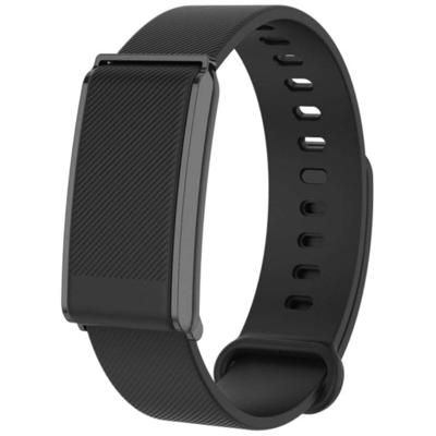 Smartwatch DCU 34158030 Zwart