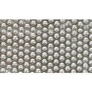Bofix Kogels 1/8 inch per 144 stuks