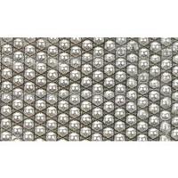 Bofix Kogels 1/8 inch per 144 stuks - thumbnail