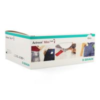 Actreen Lite Mini Sonde Prelubrif. Ch12 30 228012j - thumbnail