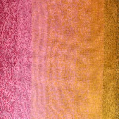 Scheepjes Whirl - 793 Goji Sorbet Dream