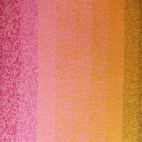 Scheepjes Whirl - 793 Goji Sorbet Dream - thumbnail