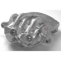 Remklauw 520382 - thumbnail